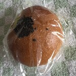 User's review image for LUPOSTO