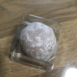 用戶對於紫野和久傳 銀座松屋店的評論圖