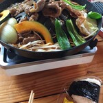 用戶對於さくらんぼ山観光農園的評論圖