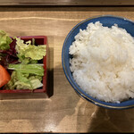 用戶對於和牛焼肉 Moo的評論圖