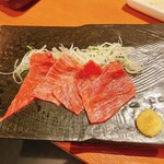 用户对于焼肉ストーリー 水道橋店的评论图