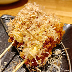 User's review image for 旬鮮酒場 八