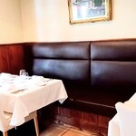 User's review image for デジーノ