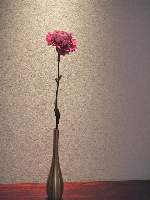 User's recommendation image for ホテルムメ