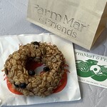 User's review image for FarmMart & Friends