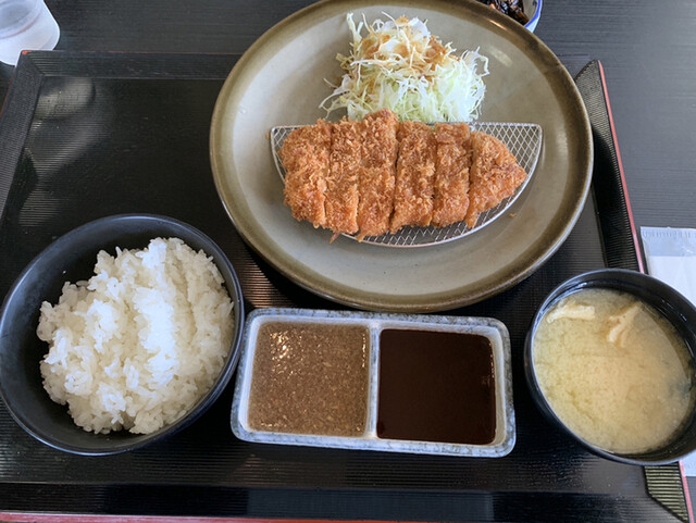 用户对于ちづる的评论高清图