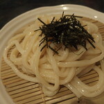 用户对于ゆるり的评论图