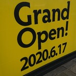 用戶對於韓美膳 有明ガーデン店的評論圖