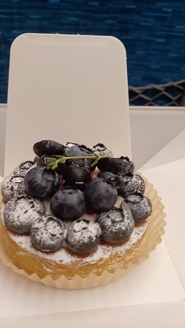 User's recommendation image for tartotte 丸井吉祥寺店