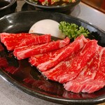 User's review image for 長寿苑