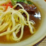 用户对于沖縄家庭料理 はは的评论图