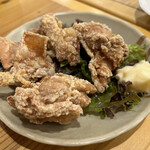用戶對於海鮮屋台おくまん 蔵前店的評論圖