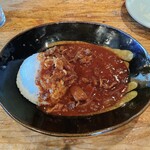 用戶對於タスヤード的評論圖