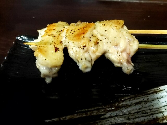 User's recommendation image for ツン