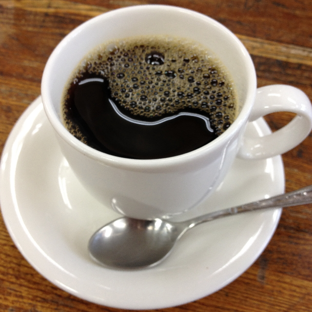 User's review image for ジュピター 動坂店