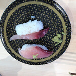 User's review image for はま寿司 松井山手店