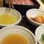 User's review image for しゃぶ葉 仙川