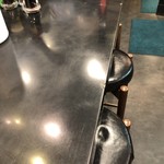 用户对于元祖寿司 飯田橋店的评论图