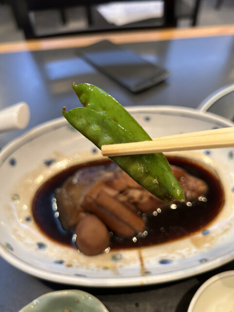 用戶對於CADET 山田屋的評論高清圖