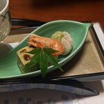 用戶對於ひろ文的評論圖
