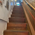 User's review image for カフェ＆ダイニング グデン