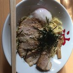 用戶對於きりん寺 河内天美駅前店的評論圖