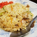 用户对于三楽 西帯広店的评论图