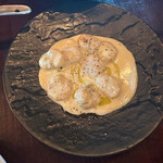 User's review image for lilgo