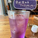 User's review image for 創作ダイニング たべものであそんではいけません