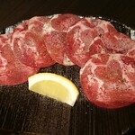 用户对于焼肉 ダイニング 萬次郎的评论图