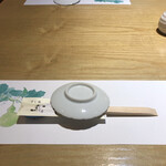 User's review image for 鮨米