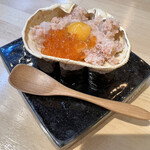 User's review image for 浅草すし 浅草横町