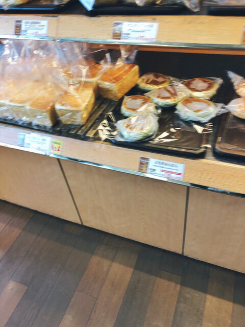用户对于レフボン 留萌店的评论高清图