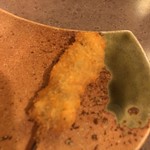 用戶對於縁日的評論圖