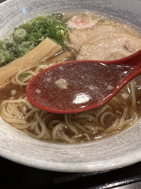 用户对于ねこまた的评论高清图