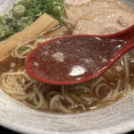 用户对于ねこまた的评论图