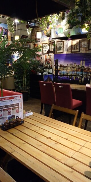 User's recommendation image for らむの家