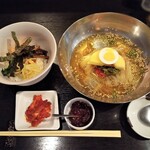 User's review image for 大花