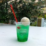 User's review image for アンペア