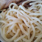 User's review image for 麺屋 だるま 六郷店