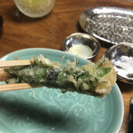 用戶對於一宝 本店的評論圖