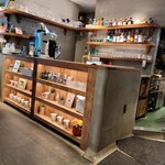 用戶對於タコスウェイ的評論圖