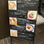 User's review image for BOOCHIC