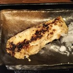 User's review image for 炙縁