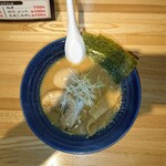 用户对于達磨的评论图