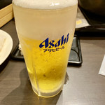 User's review image for しゃぶ葉 立川駅南口店