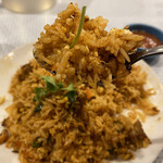 User's review image for ラトバレ