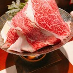 用户对于漁的评论图