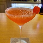 用户对于バームーンライト的评论图