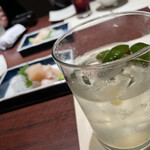 用户对于まある的评论图